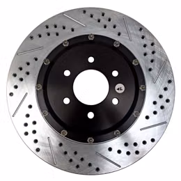 BAE-2142006, Baer Brakes EradiSpeed+ Brake Rotors for 2003-2010 VIPER - 2142006 in UAE, Dubai. Condition - new. Price 4,780 AED. Photo, seller contacts | AUTO.AE