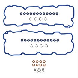 FEL-VS50822R, Fel-Pro PermaDry Valve Cover Gaskets VS50822R في الإمارات, دبي. Condition - new. Price 410 AED. Photo, seller contacts | AUTO.AE