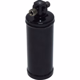 UAC-RD1113C, Universal Air Conditioner Air Conditioning Accumulators RD 1113C in UAE, Dubai. Condition - new. Price 80 AED. Photo, seller contacts | AUTO.AE