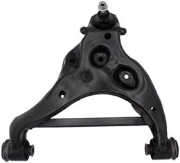 RNB-CB86043, Dorman Control Arms for 2018-2021 EXPEDITION, NAVIGATOR, 2015-2020 F-150 - CB86043 in UAE, Dubai. Condition - new. Price 780 AED. Photo, seller contacts | AUTO.AE