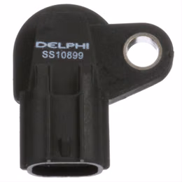 DFP-SS10899, Delphi Engine Crankshaft Position Sensors SS10899 في الإمارات, دبي. Condition - new. Price 470 AED. Photo, seller contacts | AUTO.AE