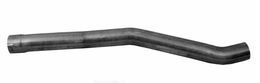 WLK-54710, Walker Exhaust Intermediate Pipes for 2010-2013 CAMARO - 54710 в ОАЭ, Дубай. Состояние - новое. Цена 450 AED. Фото, контакты продавца | AUTO.AE