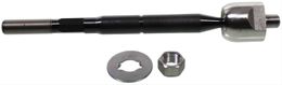 MOG-EV80945, Moog Replacement Tie Rod Ends for 2004-2007 HIGHLANDER, 2004-2006 RX330, 2007-2009 RX350 - EV80945 في الإمارات, دبي. Condition - new. Price 210 AED. Photo, seller contacts | AUTO.AE