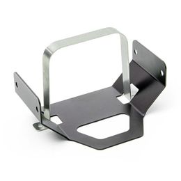 DSR-080403DS, Detroit Speed Evaporative Canister Relocation Brackets for 1982-2003 S10, 1982-1990 S15, 1991-2003 SONOMA - 080403DS في الإمارات, دبي. Condition - new. Price 530 AED. Photo, seller contacts | AUTO.AE