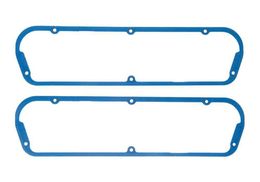FEL-1684, Fel-Pro Performance Valve Cover Gaskets 1684 في الإمارات, دبي. Condition - new. Price 180 AED. Photo, seller contacts | AUTO.AE