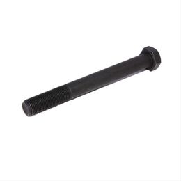 CCA-5458, COMP Cams Camshaft Bolts 5458 в ОАЭ, Дубай. Состояние - новое. Цена 90 AED. Фото, контакты продавца | AUTO.AE