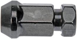 RNB-712-245A4, Dorman Lug Nuts 712-245A4 في الإمارات, دبي. Condition - new. Price ⁦110 AED⁩. Photo, seller contacts | AUTO.AE
