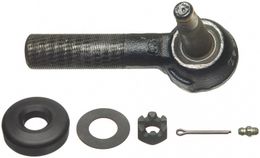 MOG-ES2064L, Moog Replacement Tie Rod Ends ES2064L in UAE, Dubai. Condition - new. Price 270 AED. Photo, seller contacts | AUTO.AE