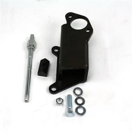 ADD-715535, Advance Adapters Clutch Slave Cylinder Mounting Brackets 715535 in UAE, Dubai. Condition - new. Price 210 AED. Photo, seller contacts | AUTO.AE