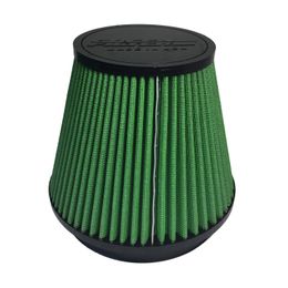 GRE-7129, Green Filter High Performance Universal Air Filters 7129 в ОАЭ, Дубай. Состояние - новое. Цена ⁦270 AED⁩. Фото, контакты продавца | AUTO.AE