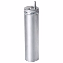 DNP-478-2100, Denso Air Conditioning Accumulators and Receiver-Driers for 2011-2014 2, 2004-2009 3, 2006-2010 5 - 478-2100 в ОАЭ, Дубай. Состояние - новое. Цена 140 AED. Фото, контакты продавца | AUTO.AE