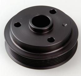 ASP-847600, Auto Specialties Underdrive Crankshaft Pulleys 847600 в ОАЭ, Дубай. Состояние - новое. Цена 520 AED. Фото, контакты продавца | AUTO.AE