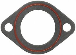 FEL-35595, Fel-Pro Water Neck Gaskets 35595 in UAE, Dubai. Condition - new. Price 20 AED. Photo, seller contacts | AUTO.AE