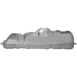 SGT-TO32B, Spectra Premium Fuel Tanks for 2003-2004 TUNDRA - TO32B in UAE, Dubai. Condition - new. Price 2,350 AED. Photo, seller contacts | AUTO.AE