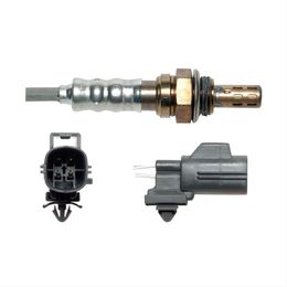 DNP-234-4395, Denso Oxygen Sensors for 2006-2007 6 - 234-4395 in UAE, Dubai. Condition - new. Price 470 AED. Photo, seller contacts | AUTO.AE