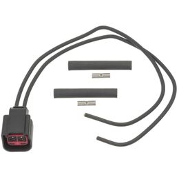 SMP-S3043, Standard Motor Wiring Connectors S3043 in UAE, Dubai. Condition - new. Price 270 AED. Photo, seller contacts | AUTO.AE