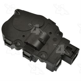 FSS-73085, Four Seasons HVAC Door Actuators 73085 في الإمارات, دبي. Condition - new. Price 420 AED. Photo, seller contacts | AUTO.AE