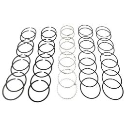 MLE-4035ML, Mahle Performance Piston Rings 4035ML في الإمارات, دبي. Condition - new. Price ⁦510 AED⁩. Photo, seller contacts | AUTO.AE