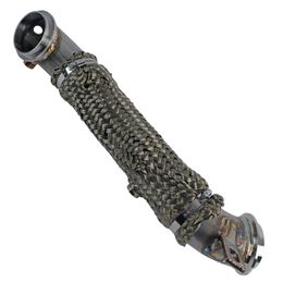 PPE-117000600, Pacific Performance Engineering Exhaust Downpipes 117000600 в ОАЭ, Дубай. Состояние - новое. Цена 740 AED. Фото, контакты продавца | AUTO.AE