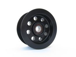 VOR-4FP116-020, Vortech Replacement Idler Pulley Assemblies 4FP116-020 في الإمارات, دبي. Condition - new. Price ⁦1,000 AED⁩. Photo, seller contacts | AUTO.AE