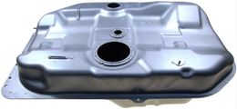 RNB-576-408, Dorman Fuel Tanks for 2001-2002 RIO - 576-408 in UAE, Dubai. Condition - new. Price 1,100 AED. Photo, seller contacts | AUTO.AE