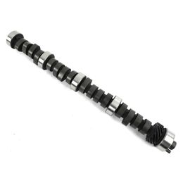 CCA-32-219-3, COMP Cams High Energy Camshafts 32-219-3 in UAE, Dubai. Condition - new. Price 1,430 AED. Photo, seller contacts | AUTO.AE