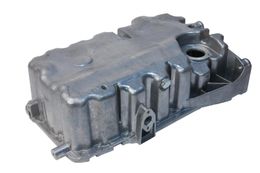 URO-010035, URO Parts Oil Pans 06F103601L في الإمارات, دبي. Condition - new. Price 500 AED. Photo, seller contacts | AUTO.AE