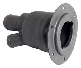 CWA-J5364760, Crown Automotive Fuel Filler Necks J5364760 في الإمارات, دبي. Condition - new. Price 220 AED. Photo, seller contacts | AUTO.AE