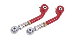 BMR-UTA112R, BMR Control Arms for 2008-2021 CHALLENGER - UTA112R في الإمارات, دبي. Condition - new. Price 1,580 AED. Photo, seller contacts | AUTO.AE
