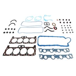 FEL-260-1531, Fel-Pro Engine Gasket Kits 260-1531 в ОАЭ, Дубай. Состояние - новое. Цена 820 AED. Фото, контакты продавца | AUTO.AE