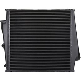 SGT-4401-4605, Spectra Premium Charge Air Coolers 4401-4605 في الإمارات, دبي. Condition - new. Price ⁦7,200 AED⁩. Photo, seller contacts | AUTO.AE