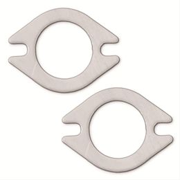 RFL-8016, Remflex Collector Gaskets 8016 в ОАЭ, Дубай. Состояние - новое. Цена ⁦70 AED⁩. Фото, контакты продавца | AUTO.AE