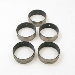 DUR-DT-1T, Dura-Bond High Performance Coated Bearings DT-1T в ОАЭ, Дубай. Состояние - новое. Цена 530 AED. Фото, контакты продавца | AUTO.AE