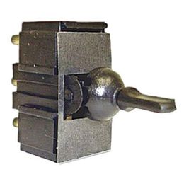 GMK-40335237013, Goodmark Convertible Top Switches for 1970-1972 CHEVELLE, EL CAMINO, 1971-1975 IMPALA - GMK40335237013 в ОАЭ, Дубай. Состояние - новое. Цена 320 AED. Фото, контакты продавца | AUTO.AE