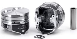 UEM-KB151-030, KB Performance Pistons KB151.030 في الإمارات, دبي. Condition - new. Price 2,110 AED. Photo, seller contacts | AUTO.AE