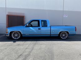 AAX-300220, Aldan American Road Comp Coilover Kits for 1988-1998 C1500 - 300220 in UAE, Dubai. Condition - new. Price 3,180 AED. Photo, seller contacts | AUTO.AE