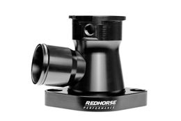 HSE-4910-383-202, Redhorse Performance 4910 Series Thermostat Housing Assemblies 4910-383-20-2 في الإمارات, دبي. Condition - new. Price 650 AED. Photo, seller contacts | AUTO.AE