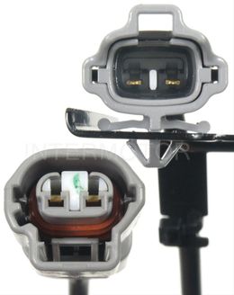 SMP-ALS714, Standard Motor ABS Speed Sensors for 1995-1997 LAND CRUISER, 1996-1997 LX450 - ALS714 в ОАЭ, Дубай. Состояние - новое. Цена 1 290 AED. Фото, контакты продавца | AUTO.AE