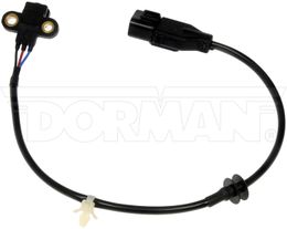 RNB-907-917, Dorman Camshaft Position Sensors for 2003-2006 SANTA FE - 907-917 в ОАЭ, Дубай. Состояние - новое. Цена 150 AED. Фото, контакты продавца | AUTO.AE