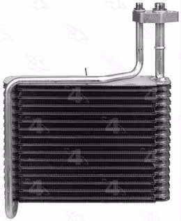 FSS-54618, Four Seasons Evaporator Cores for 1998-2002 CAMARO, FIREBIRD - 54618 في الإمارات, دبي. Condition - new. Price 560 AED. Photo, seller contacts | AUTO.AE