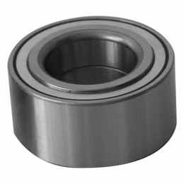 GNA-211011, GSP Wheel Bearings 211011 في الإمارات, دبي. Condition - new. Price 190 AED. Photo, seller contacts | AUTO.AE