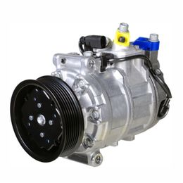 DNP-471-1516, Denso Air Conditioning Compressors for 2005-2012 CAYENNE, 2007-2010 Q7, 2006-2017 TOUAREG - 471-1516 в ОАЭ, Дубай. Состояние - новое. Цена 2 810 AED. Фото, контакты продавца | AUTO.AE