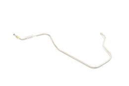 CST-MUC1031-OE, Classic Tube Carburetor Lines for 1966-1970 MUSTANG - MUC1031-OE في الإمارات, دبي. Condition - new. Price 110 AED. Photo, seller contacts | AUTO.AE