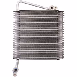 SGT-1010023, Spectra Premium Air Conditioning Evaporator Cores 434-1010023 в ОАЭ, Дубай. Состояние - новое. Цена 700 AED. Фото, контакты продавца | AUTO.AE