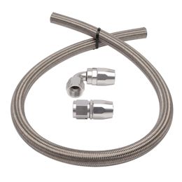 EMS-MS107-37, Eddie Motorsports Power Steering Hose Kits MS107-37 в ОАЭ, Дубай. Состояние - новое. Цена 660 AED. Фото, контакты продавца | AUTO.AE