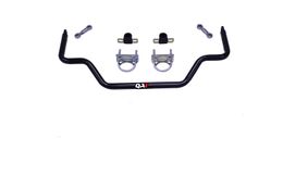 QA1-52868, QA1 Sway Bars for 1988-1998 C1500 - 52868 في الإمارات, دبي. Condition - new. Price 2,340 AED. Photo, seller contacts | AUTO.AE