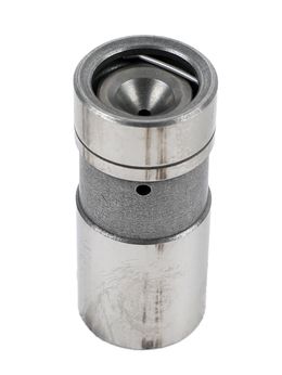 CCA-CL34-337-4, COMP Cams Xtreme Marine Cam and Lifter Kits CL34-337-4 في الإمارات, دبي. Condition - new. Price 1,900 AED. Photo, seller contacts | AUTO.AE