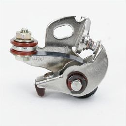 KSI-08-0007, K&S Technologies Distributor Points 28-0007 في الإمارات, دبي. Condition - new. Price ⁦100 AED⁩. Photo, seller contacts | AUTO.AE