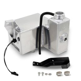MIO-MMRT-RAM-19N, Mishimoto Aluminum Degas Tanks MMRT-RAM-19N в ОАЭ, Дубай. Состояние - новое. Цена 2 680 AED. Фото, контакты продавца | AUTO.AE