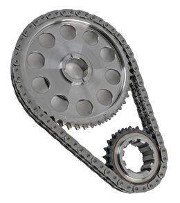 RMR-NA-CS7110, Rollmaster Red Series Timing Sets NA-CS7110 in UAE, Dubai. Condition - new. Price 780 AED. Photo, seller contacts | AUTO.AE